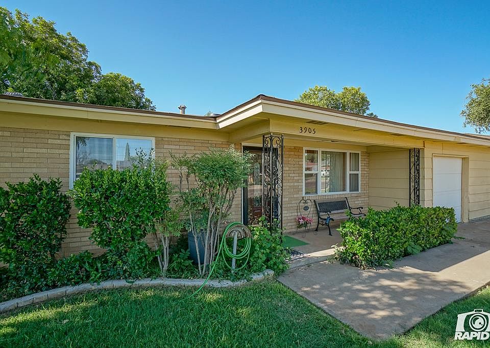 1st image of 3905 Roosevelt Dr