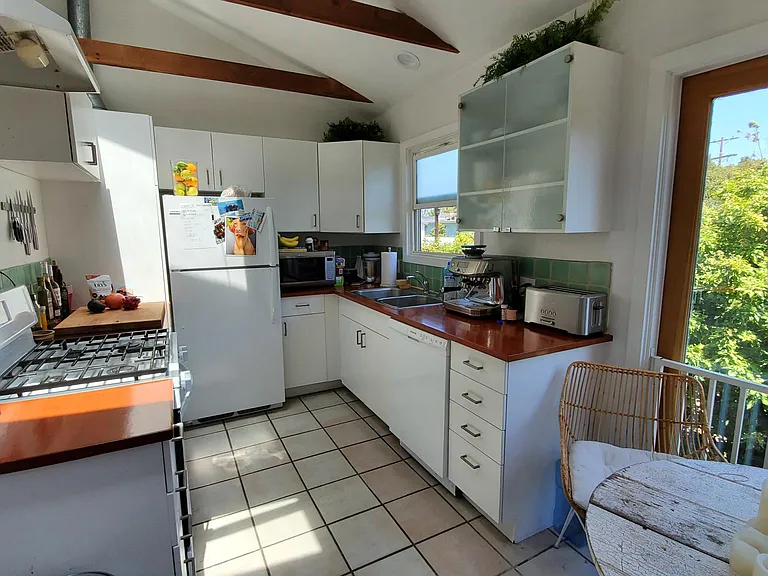 631 San Juan Ave #4 — Photo 14
