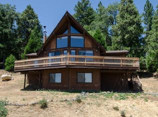 4088 Pearl Rd, Pollock Pines, CA 95726