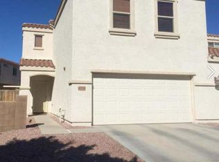 8728 W Surrey Ave, Peoria, AZ 85381