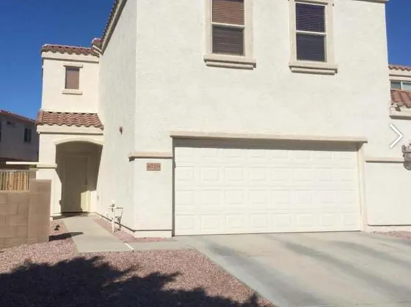 8728 W Surrey Ave, Peoria, AZ 85381