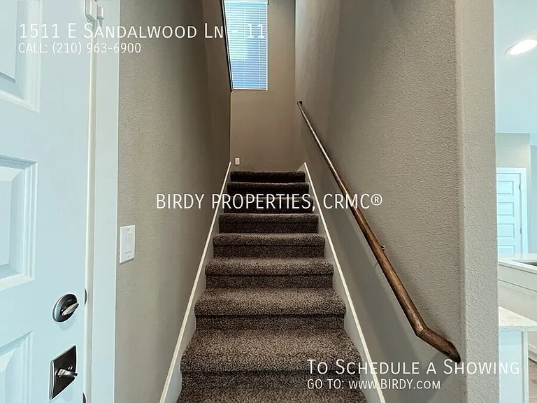 1511 E Sandalwood Ln #11 — Photo 14