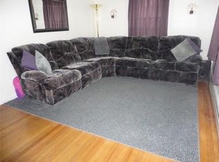 113 Booream Ave, Milltown, NJ