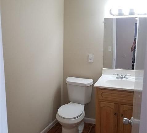 4th image of 15205 6th Ave #D306