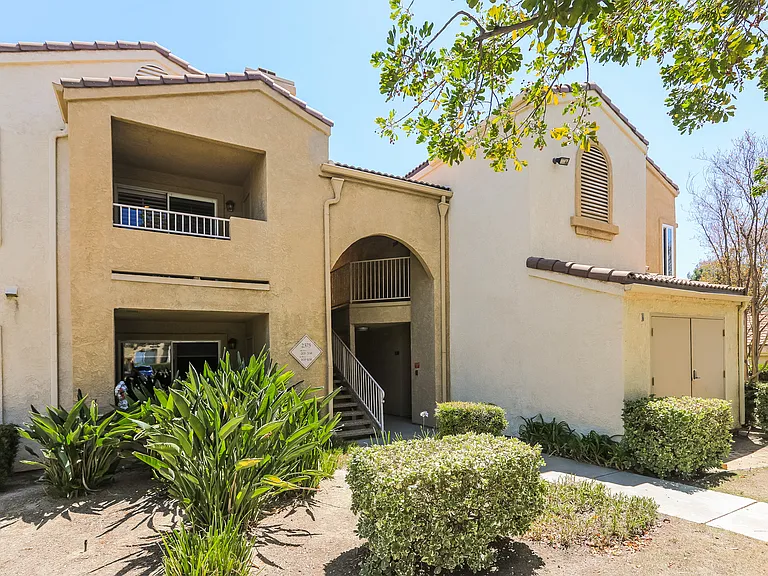2375 Del Mar Way #205 — Photo 8