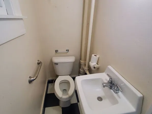 920-924 Romayne - 5 unit (ACE Property), 920-924 Romayne Ave #920, Racine, WI 53402