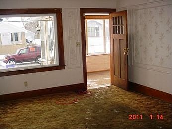 2nd image of 57 Withey St SW