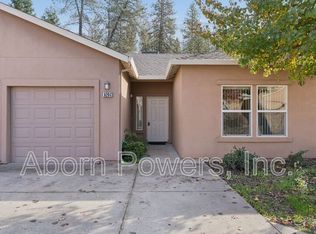 620 Pearl Pl APT C, Diamond Springs, CA 95619