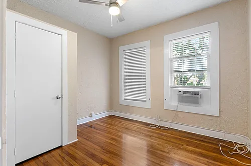 323 N Westland Ave #4 Photo 1