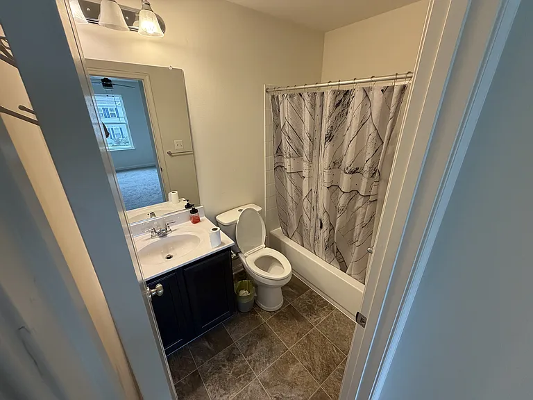 287 Paradise View Dr — Photo 12