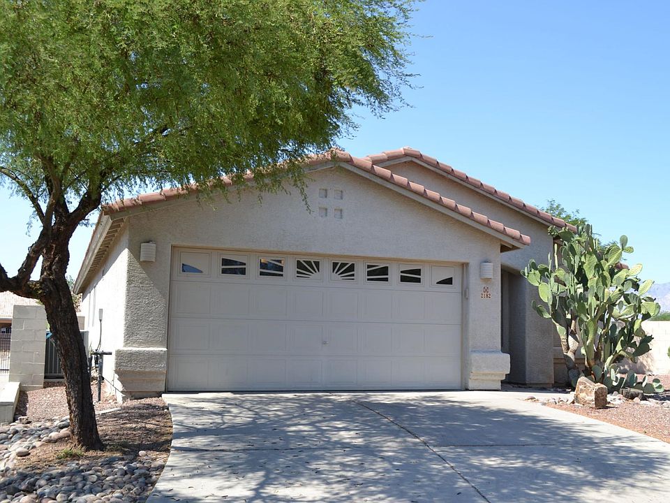 1st image of 2182 W Painted Sunset Cir
