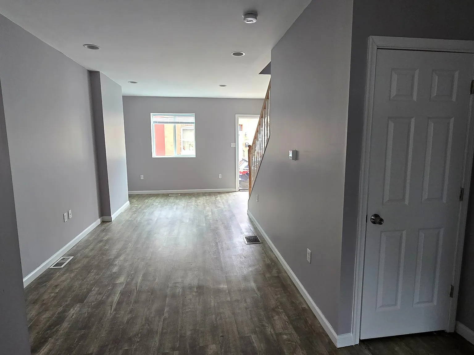 2 bed, 1.5 bath, 798 sqft, $1,450 — Photo 4