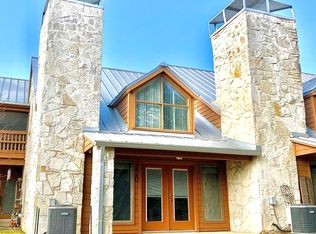 805-120 N Loop 534, Kerrville, TX 78028