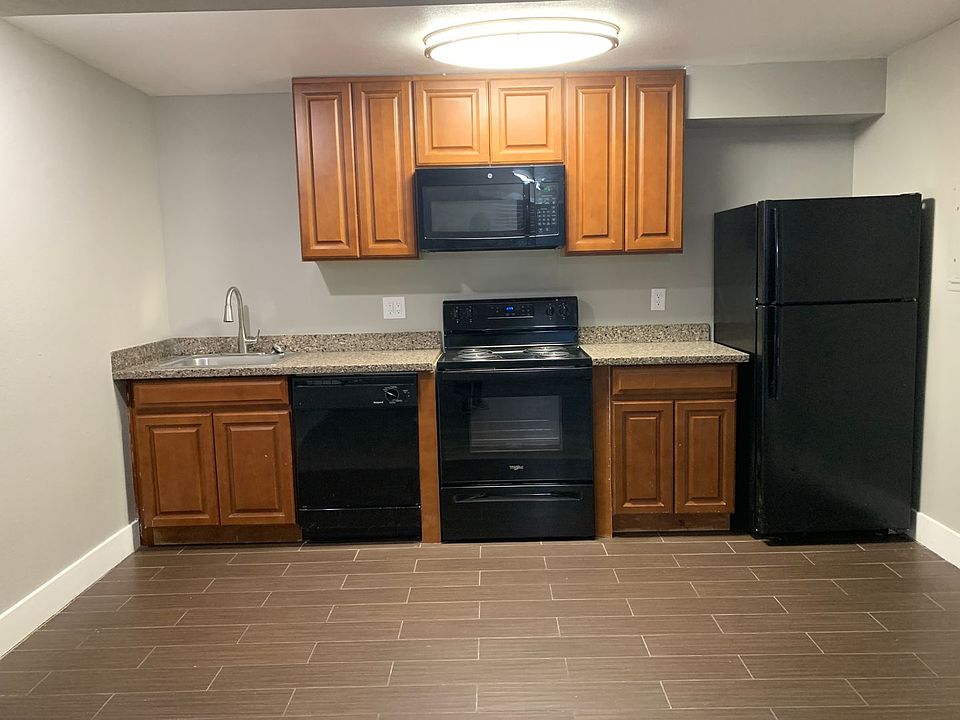 1st image of 8740 S Hosmer St #Hagen8740-