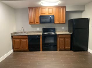 8740 S Hosmer St #HAGEN8740-, Tacoma, WA 98444