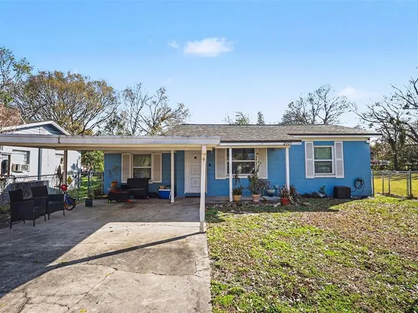 2505 Lakeview St, Lakeland, FL 33801