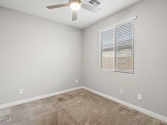 5th image of 10768 W Kinderman Dr