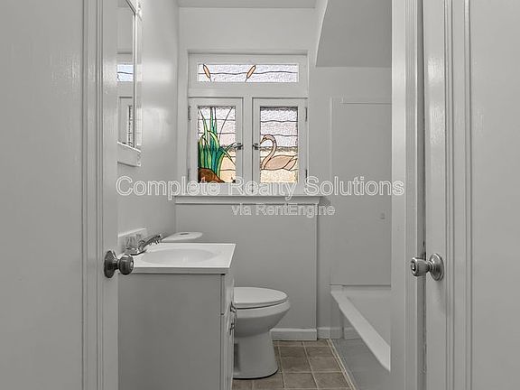 4th image of 8026 Wynwood Dr #8026