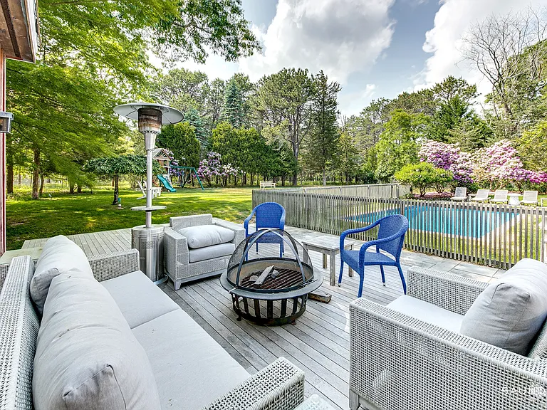 35 Green Hollow Rd — Photo 29