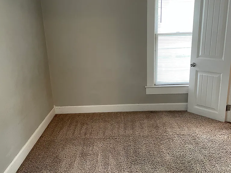 2805 S Joplin Ave — Photo 16
