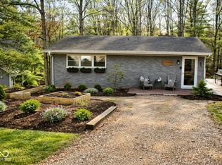 7920 Ebony Dr, Nineveh, IN 46164