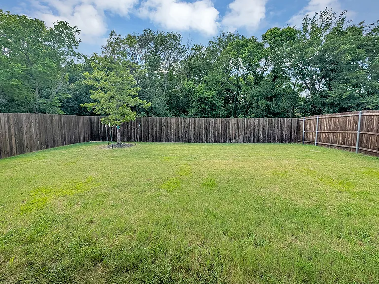 8005 Lindheimer Ln — Photo 19