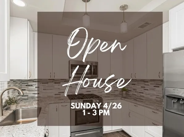 14223 Jane Seymour Dr, Baton Rouge, LA 70816