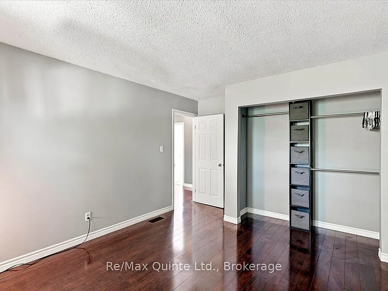 12 Brimley Ct — Photo 13