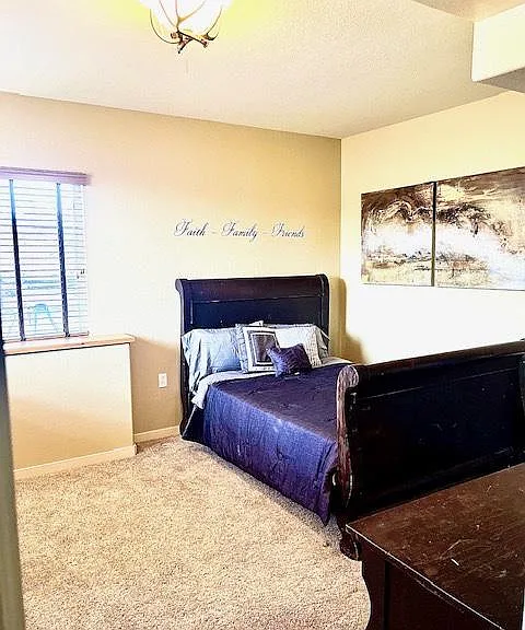 3347 Meadowlark Ct — Photo 36