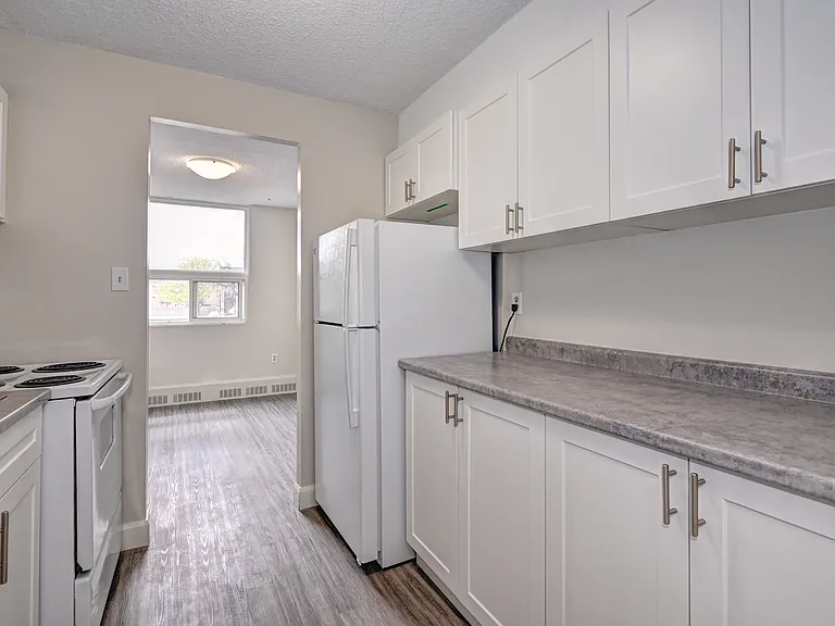 42 Campbell Ct — Photo 12