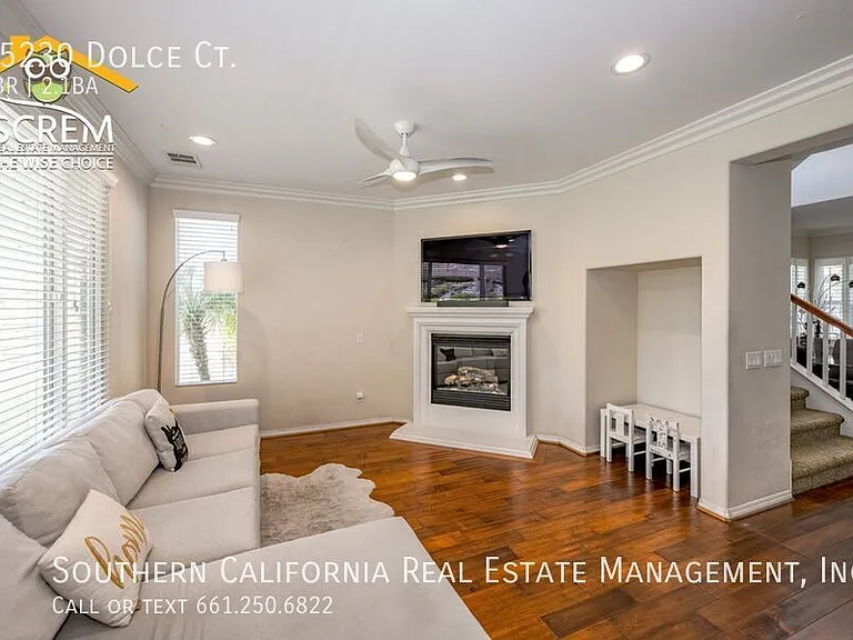 25230 Dolce Ct — Photo 6