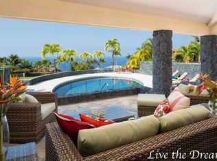 Kaula St, Kailua Kona, HI 96740