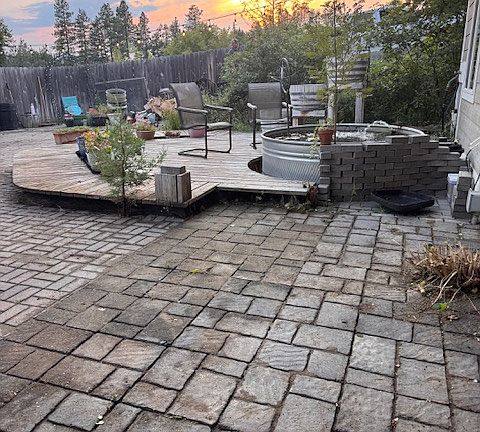 4th image of 37 Country Way Ct