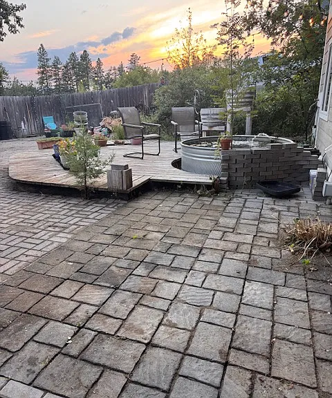 37 Country Way Ct — Photo 4