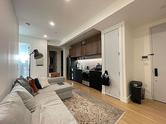 1st image of 420 Tompkins Ave #4G