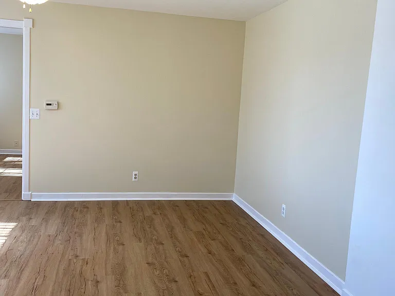 420 North St #6 — Photo 32