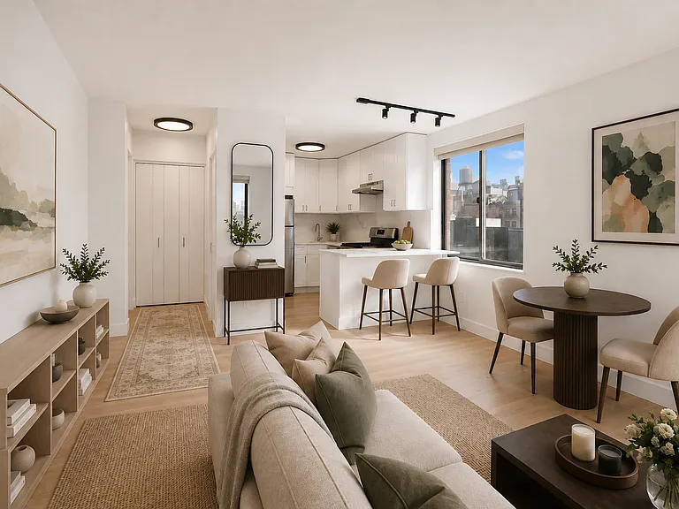 181 7th Ave #8A — Photo 3