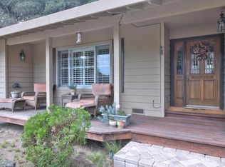 18723 Sand De Sac Rd, Salinas, CA 93907