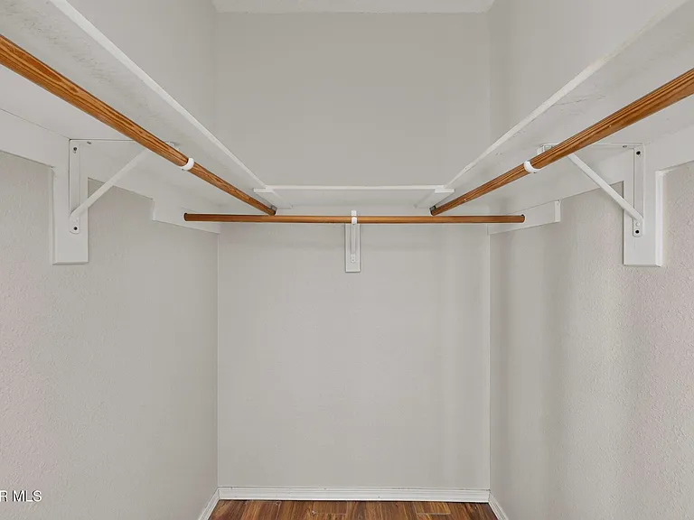 14224 Desert Ash Dr — Photo 48