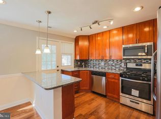 5520 Leith Rd, Baltimore, MD 21239