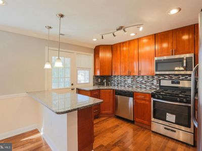 5520 Leith Rd, Baltimore, MD, 21239