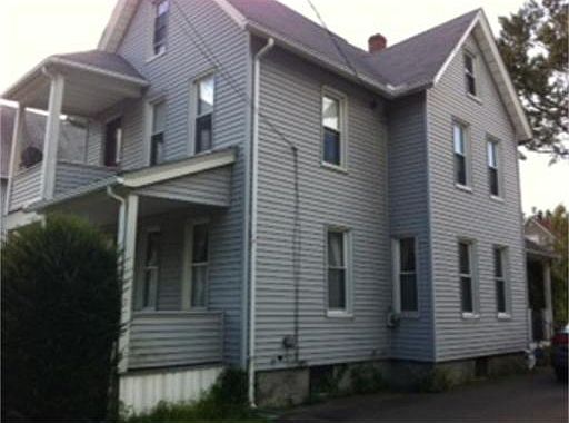 2nd image of 42 Irving St