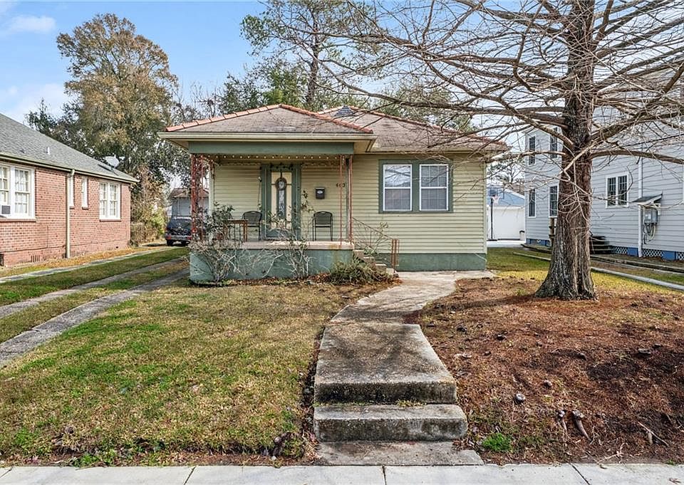 1st image of 4631 Painters St