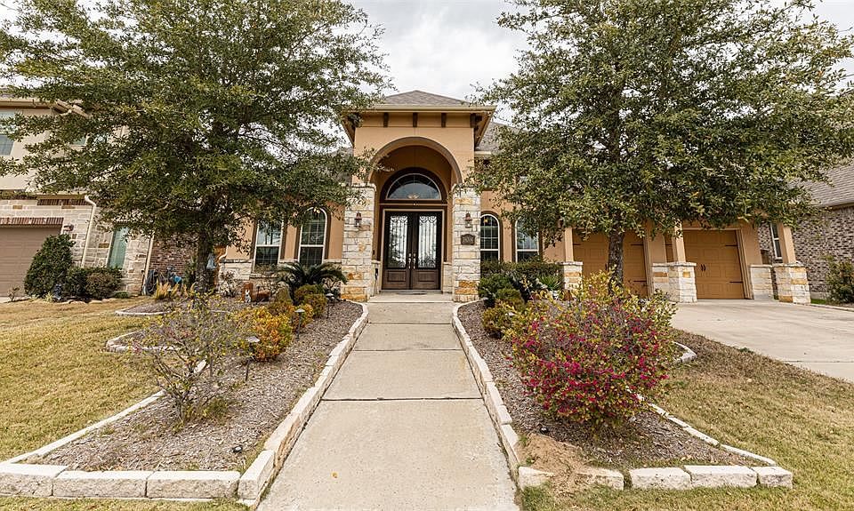 1st image of 24314 Mirandola Ln