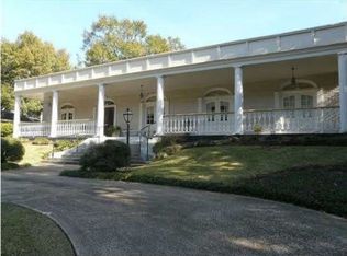 211 Beverly Dr, Lafayette, LA 70503