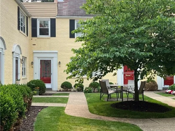 6833 Meade St APT 16, Pittsburgh, PA 15208