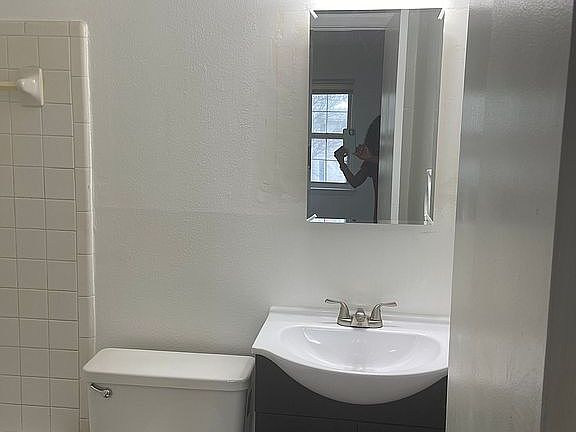 2nd image of 5709C Bramblegate Dr