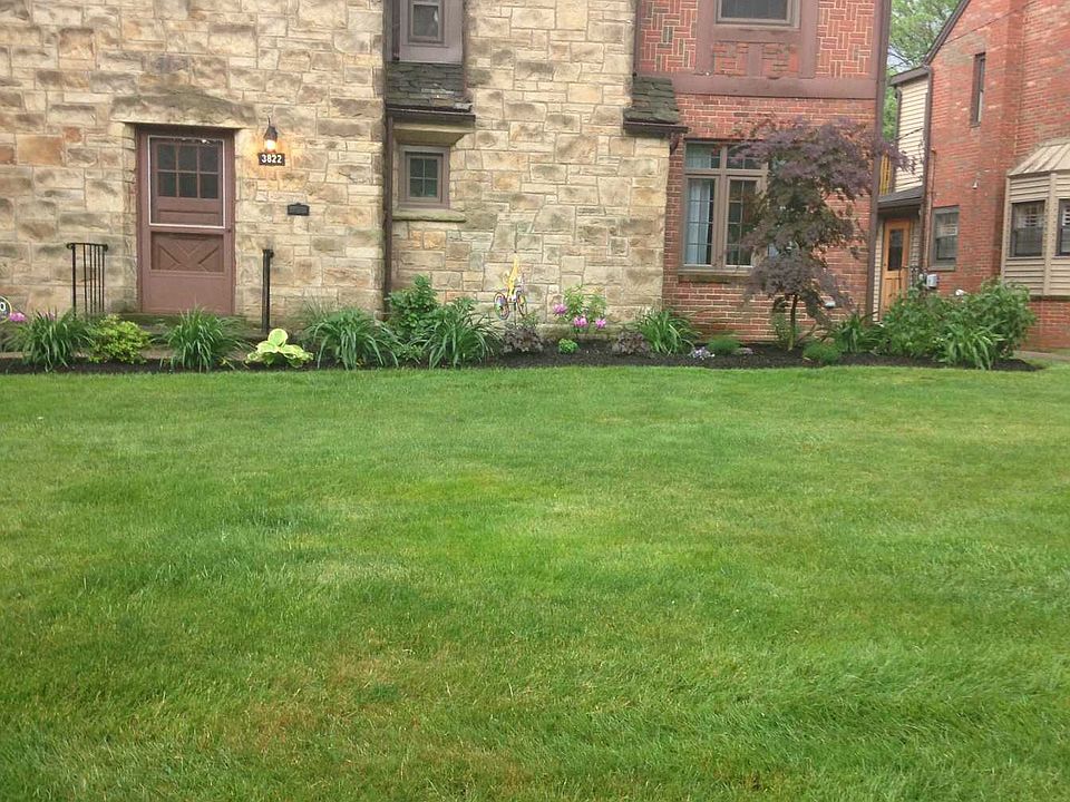 1st image of 3822 Claridge Oval