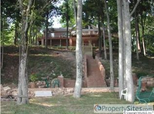 9570 Sgt Holden Ln, Athens, AL 35614