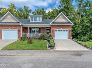 1409 Hazelgreen Way, Knoxville, TN 37912
